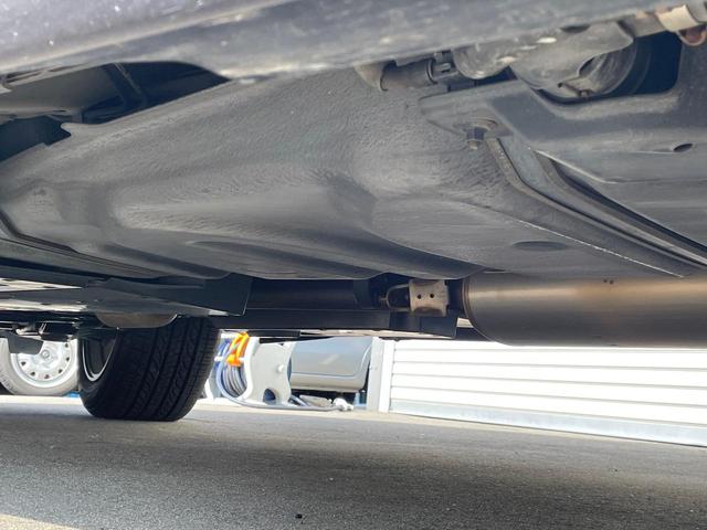 ハリアー プレミアム アドバンスドパッケージ スタイルモーヴ モデリスタフルエアロ メーカーナビ JBLサウンド 電動リアゲート レーダークルーズ 禁煙車 ハーフレザーシート コーナーセンサー スマートキー LEDヘッド ビルトインETC(27枚目)