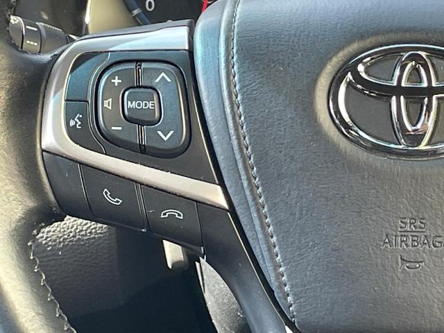 ハリアー プレミアム アドバンスドパッケージ スタイルモーヴ モデリスタフルエアロ メーカーナビ JBLサウンド 電動リアゲート レーダークルーズ 禁煙車 ハーフレザーシート コーナーセンサー スマートキー LEDヘッド ビルトインETC(35枚目)