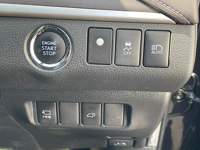 ハリアー プレミアム アドバンスドパッケージ スタイルモーヴ モデリスタフルエアロ メーカーナビ JBLサウンド 電動リアゲート レーダークルーズ 禁煙車 ハーフレザーシート コーナーセンサー スマートキー LEDヘッド ビルトインETC(37枚目)