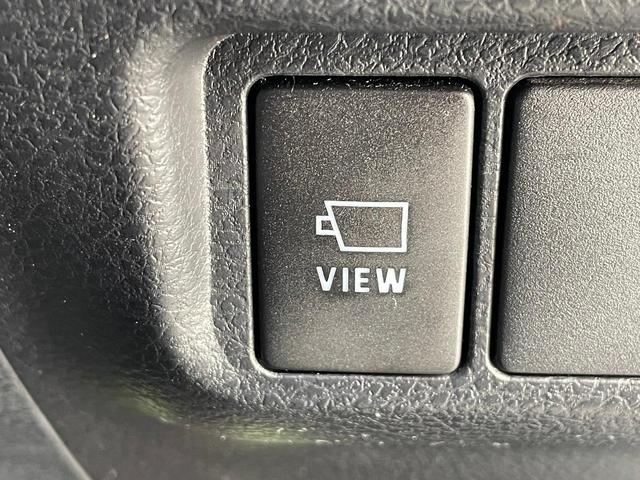 ハリアー プレミアム アドバンスドパッケージ スタイルモーヴ モデリスタフルエアロ メーカーナビ JBLサウンド 電動リアゲート レーダークルーズ 禁煙車 ハーフレザーシート コーナーセンサー スマートキー LEDヘッド ビルトインETC(38枚目)