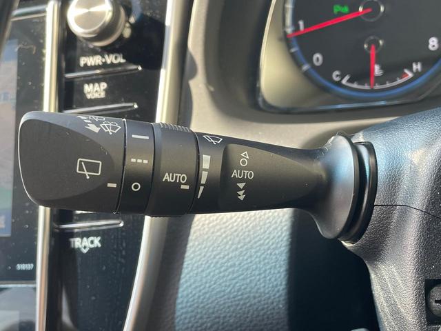 ハリアー プレミアム アドバンスドパッケージ スタイルモーヴ モデリスタフルエアロ メーカーナビ JBLサウンド 電動リアゲート レーダークルーズ 禁煙車 ハーフレザーシート コーナーセンサー スマートキー LEDヘッド ビルトインETC(40枚目)