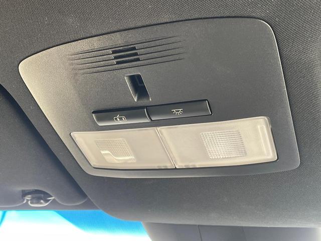 ハリアー プレミアム アドバンスドパッケージ スタイルモーヴ モデリスタフルエアロ メーカーナビ JBLサウンド 電動リアゲート レーダークルーズ 禁煙車 ハーフレザーシート コーナーセンサー スマートキー LEDヘッド ビルトインETC(41枚目)