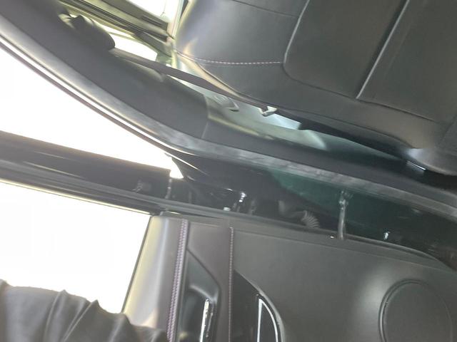 ハリアー プレミアム アドバンスドパッケージ スタイルモーヴ モデリスタフルエアロ メーカーナビ JBLサウンド 電動リアゲート レーダークルーズ 禁煙車 ハーフレザーシート コーナーセンサー スマートキー LEDヘッド ビルトインETC(47枚目)