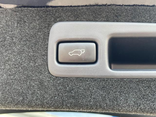 ハリアー プレミアム アドバンスドパッケージ スタイルモーヴ モデリスタフルエアロ メーカーナビ JBLサウンド 電動リアゲート レーダークルーズ 禁煙車 ハーフレザーシート コーナーセンサー スマートキー LEDヘッド ビルトインETC(48枚目)