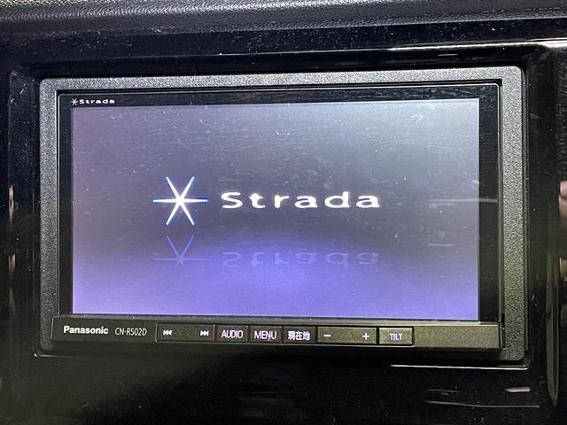 N-WGN G・スタイリッシュパッケージ SDナビ バックカメラ クルーズコントロール プッシュスタートキー ステアリングリモコン HIDヘッドライト アイドリングストップ 禁煙車 14インチアルミホイール オートエアコン(3枚目)