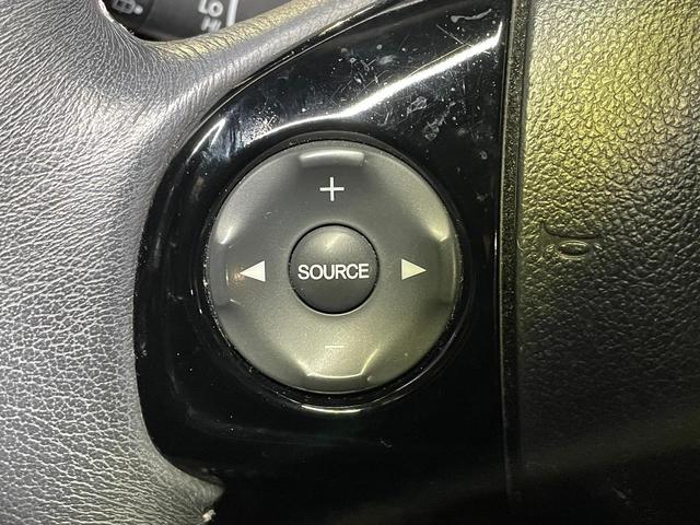 N-WGN G・スタイリッシュパッケージ SDナビ バックカメラ クルーズコントロール プッシュスタートキー ステアリングリモコン HIDヘッドライト アイドリングストップ 禁煙車 14インチアルミホイール オートエアコン(7枚目)