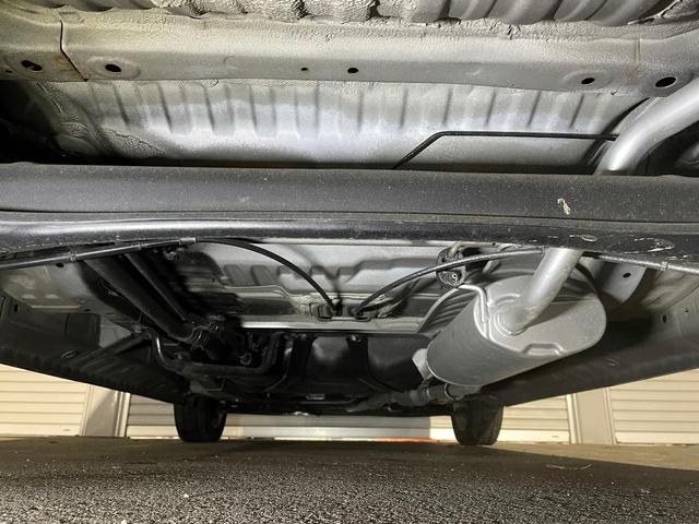 N-WGN G・スタイリッシュパッケージ SDナビ バックカメラ クルーズコントロール プッシュスタートキー ステアリングリモコン HIDヘッドライト アイドリングストップ 禁煙車 14インチアルミホイール オートエアコン(20枚目)