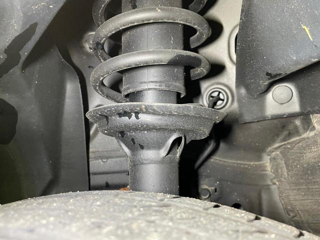 N-WGN G・スタイリッシュパッケージ SDナビ バックカメラ クルーズコントロール プッシュスタートキー ステアリングリモコン HIDヘッドライト アイドリングストップ 禁煙車 14インチアルミホイール オートエアコン(21枚目)