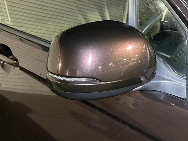 N-WGN G・スタイリッシュパッケージ SDナビ バックカメラ クルーズコントロール プッシュスタートキー ステアリングリモコン HIDヘッドライト アイドリングストップ 禁煙車 14インチアルミホイール オートエアコン(22枚目)