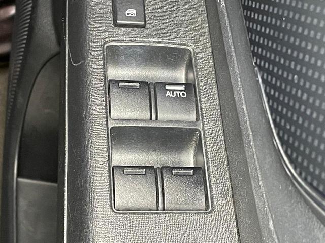 N-WGN G・スタイリッシュパッケージ SDナビ バックカメラ クルーズコントロール プッシュスタートキー ステアリングリモコン HIDヘッドライト アイドリングストップ 禁煙車 14インチアルミホイール オートエアコン(23枚目)