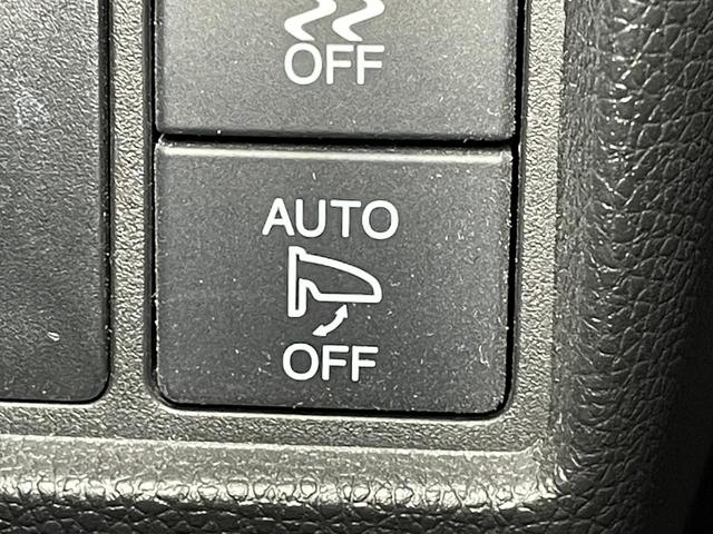 N-WGN G・スタイリッシュパッケージ SDナビ バックカメラ クルーズコントロール プッシュスタートキー ステアリングリモコン HIDヘッドライト アイドリングストップ 禁煙車 14インチアルミホイール オートエアコン(24枚目)