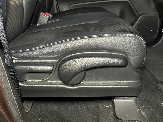 N-WGN G・スタイリッシュパッケージ SDナビ バックカメラ クルーズコントロール プッシュスタートキー ステアリングリモコン HIDヘッドライト アイドリングストップ 禁煙車 14インチアルミホイール オートエアコン(25枚目)