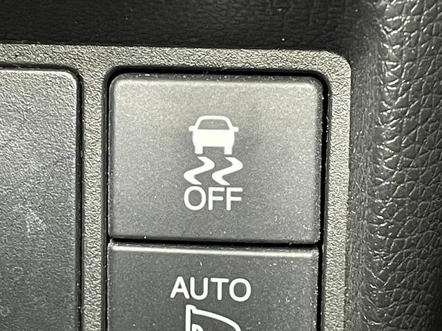 N-WGN G・スタイリッシュパッケージ SDナビ バックカメラ クルーズコントロール プッシュスタートキー ステアリングリモコン HIDヘッドライト アイドリングストップ 禁煙車 14インチアルミホイール オートエアコン(26枚目)