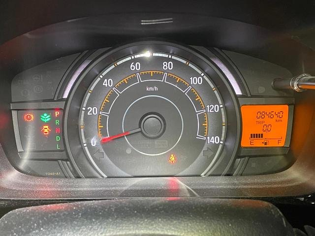 N-WGN G・スタイリッシュパッケージ SDナビ バックカメラ クルーズコントロール プッシュスタートキー ステアリングリモコン HIDヘッドライト アイドリングストップ 禁煙車 14インチアルミホイール オートエアコン(28枚目)