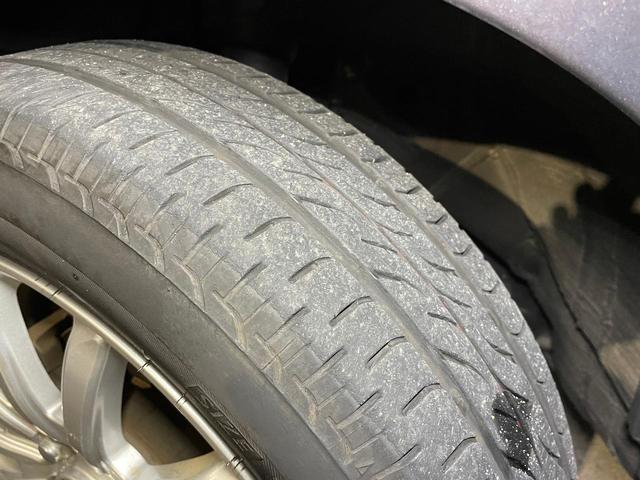 N-WGN G・スタイリッシュパッケージ SDナビ バックカメラ クルーズコントロール プッシュスタートキー ステアリングリモコン HIDヘッドライト アイドリングストップ 禁煙車 14インチアルミホイール オートエアコン(36枚目)