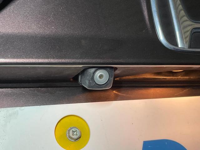 N-WGN G・スタイリッシュパッケージ SDナビ バックカメラ クルーズコントロール プッシュスタートキー ステアリングリモコン HIDヘッドライト アイドリングストップ 禁煙車 14インチアルミホイール オートエアコン(38枚目)