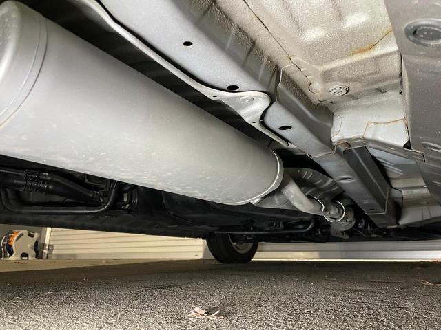 N-WGN G・スタイリッシュパッケージ SDナビ バックカメラ クルーズコントロール プッシュスタートキー ステアリングリモコン HIDヘッドライト アイドリングストップ 禁煙車 14インチアルミホイール オートエアコン(46枚目)