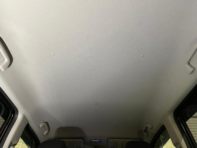 N-WGN G・スタイリッシュパッケージ SDナビ バックカメラ クルーズコントロール プッシュスタートキー ステアリングリモコン HIDヘッドライト アイドリングストップ 禁煙車 14インチアルミホイール オートエアコン(48枚目)