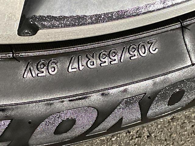 ステップワゴンスパーダ Z クールスピリット 両側電動ドア 禁煙車 ハーフレザーシート スマートキー HIDヘッド ETC クルコン 純正17インチアルミ オートライト オートエアコン CD DVD再生 フルセグ(21枚目)