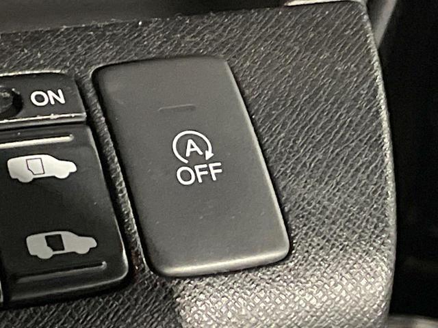 ステップワゴンスパーダ Z クールスピリット 両側電動ドア 禁煙車 ハーフレザーシート スマートキー HIDヘッド ETC クルコン 純正17インチアルミ オートライト オートエアコン CD DVD再生 フルセグ(28枚目)