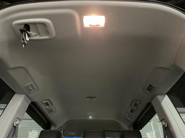 ステップワゴンスパーダ Z クールスピリット 両側電動ドア 禁煙車 ハーフレザーシート スマートキー HIDヘッド ETC クルコン 純正17インチアルミ オートライト オートエアコン CD DVD再生 フルセグ(42枚目)