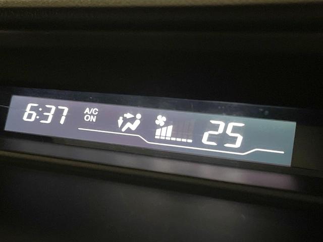 ステップワゴンスパーダ Z クールスピリット 両側電動ドア 禁煙車 ハーフレザーシート スマートキー HIDヘッド ETC クルコン 純正17インチアルミ オートライト オートエアコン CD DVD再生 フルセグ(56枚目)