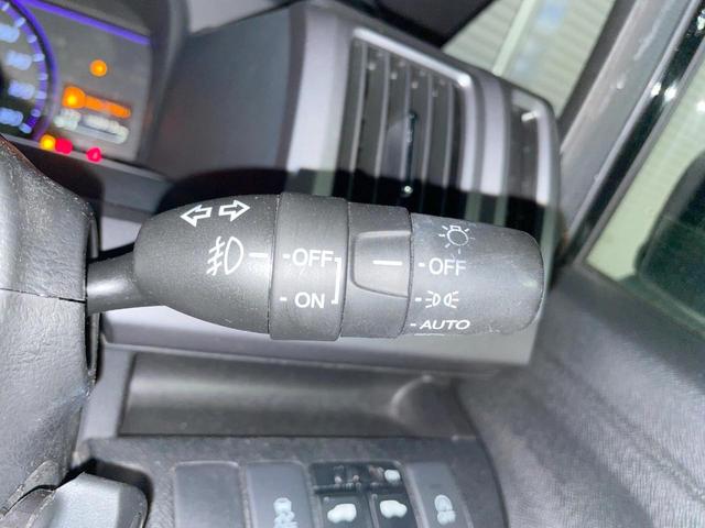 ステップワゴンスパーダ Z クールスピリット 両側電動ドア 禁煙車 ハーフレザーシート スマートキー HIDヘッド ETC クルコン 純正17インチアルミ オートライト オートエアコン CD DVD再生 フルセグ(57枚目)