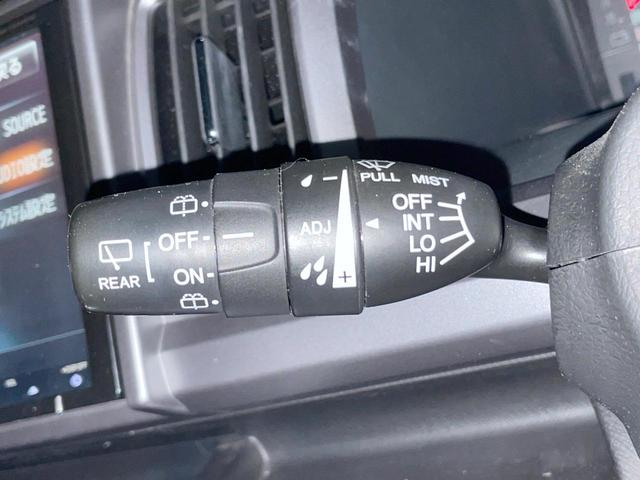 ステップワゴンスパーダ Z クールスピリット 両側電動ドア 禁煙車 ハーフレザーシート スマートキー HIDヘッド ETC クルコン 純正17インチアルミ オートライト オートエアコン CD DVD再生 フルセグ(58枚目)