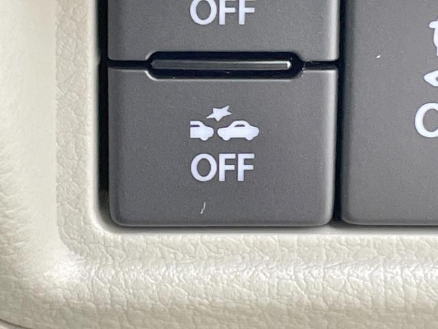 エブリイワゴン PZターボスペシャル 4WD ターボ 両側電動ドア バックカメラ 衝突被害軽減システム 禁煙車 シートヒーター コーナーセンサー スマートキー HIDヘッド ETC 純正14インチアルミ 車線逸脱警報 オートエアコン(7枚目)