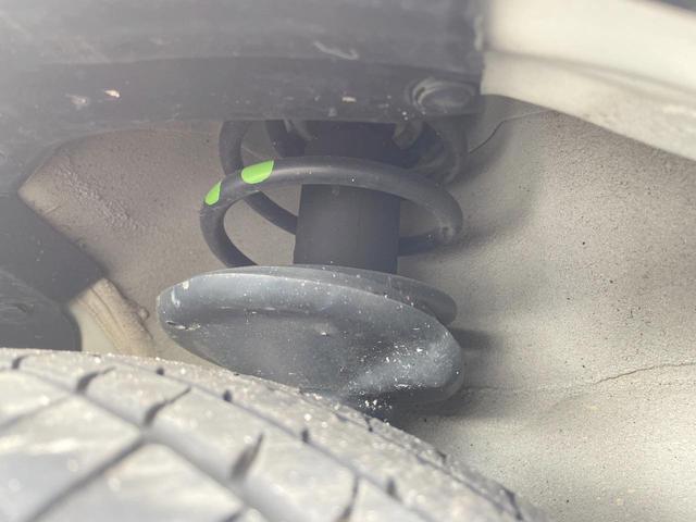 エブリイワゴン PZターボスペシャル 4WD ターボ 両側電動ドア バックカメラ 衝突被害軽減システム 禁煙車 シートヒーター コーナーセンサー スマートキー HIDヘッド ETC 純正14インチアルミ 車線逸脱警報 オートエアコン(19枚目)