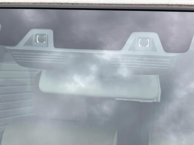 エブリイワゴン PZターボスペシャル 4WD ターボ 両側電動ドア バックカメラ 衝突被害軽減システム 禁煙車 シートヒーター コーナーセンサー スマートキー HIDヘッド ETC 純正14インチアルミ 車線逸脱警報 オートエアコン(20枚目)