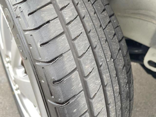 エブリイワゴン PZターボスペシャル 4WD ターボ 両側電動ドア バックカメラ 衝突被害軽減システム 禁煙車 シートヒーター コーナーセンサー スマートキー HIDヘッド ETC 純正14インチアルミ 車線逸脱警報 オートエアコン(23枚目)