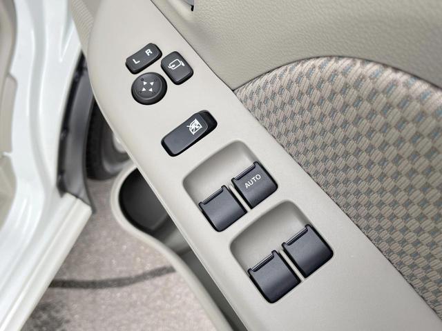 エブリイワゴン PZターボスペシャル 4WD ターボ 両側電動ドア バックカメラ 衝突被害軽減システム 禁煙車 シートヒーター コーナーセンサー スマートキー HIDヘッド ETC 純正14インチアルミ 車線逸脱警報 オートエアコン(31枚目)