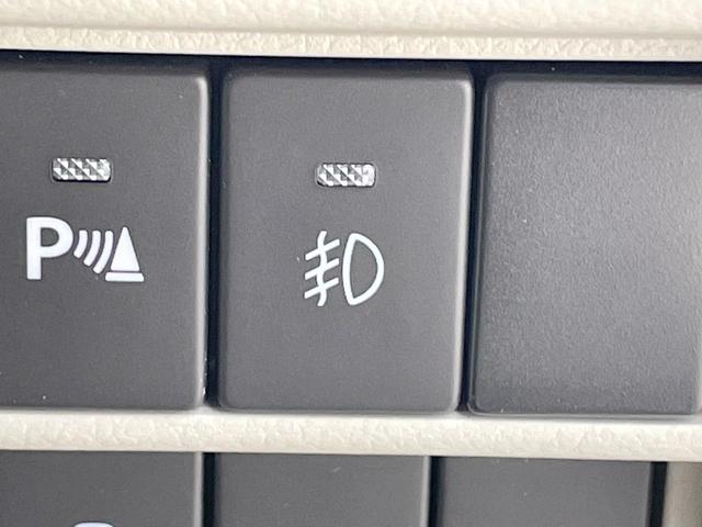 エブリイワゴン PZターボスペシャル 4WD ターボ 両側電動ドア バックカメラ 衝突被害軽減システム 禁煙車 シートヒーター コーナーセンサー スマートキー HIDヘッド ETC 純正14インチアルミ 車線逸脱警報 オートエアコン(43枚目)