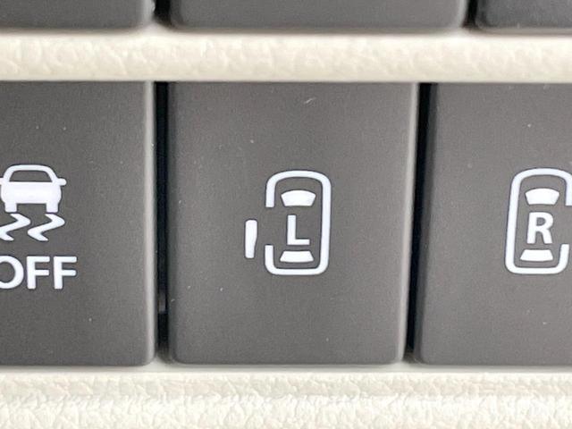 エブリイワゴン PZターボスペシャル 4WD ターボ 両側電動ドア バックカメラ 衝突被害軽減システム 禁煙車 シートヒーター コーナーセンサー スマートキー HIDヘッド ETC 純正14インチアルミ 車線逸脱警報 オートエアコン(46枚目)