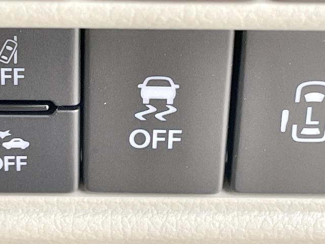 エブリイワゴン PZターボスペシャル 4WD ターボ 両側電動ドア バックカメラ 衝突被害軽減システム 禁煙車 シートヒーター コーナーセンサー スマートキー HIDヘッド ETC 純正14インチアルミ 車線逸脱警報 オートエアコン(47枚目)