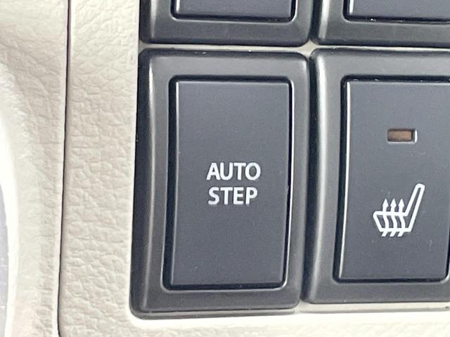 エブリイワゴン PZターボスペシャル 4WD ターボ 両側電動ドア バックカメラ 衝突被害軽減システム 禁煙車 シートヒーター コーナーセンサー スマートキー HIDヘッド ETC 純正14インチアルミ 車線逸脱警報 オートエアコン(52枚目)