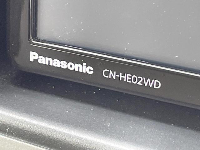 エブリイワゴン PZターボスペシャル 4WD ターボ 両側電動ドア バックカメラ 衝突被害軽減システム 禁煙車 シートヒーター コーナーセンサー スマートキー HIDヘッド ETC 純正14インチアルミ 車線逸脱警報 オートエアコン(58枚目)