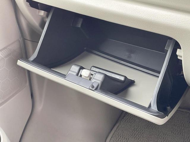 エブリイワゴン PZターボスペシャル 4WD ターボ 両側電動ドア バックカメラ 衝突被害軽減システム 禁煙車 シートヒーター コーナーセンサー スマートキー HIDヘッド ETC 純正14インチアルミ 車線逸脱警報 オートエアコン(59枚目)