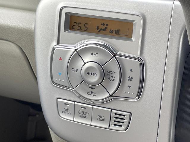 エブリイワゴン PZターボスペシャル 4WD ターボ 両側電動ドア バックカメラ 衝突被害軽減システム 禁煙車 シートヒーター コーナーセンサー スマートキー HIDヘッド ETC 純正14インチアルミ 車線逸脱警報 オートエアコン(60枚目)