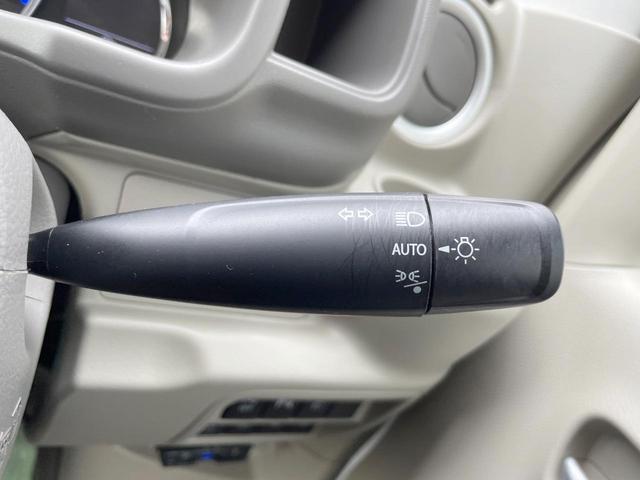 エブリイワゴン PZターボスペシャル 4WD ターボ 両側電動ドア バックカメラ 衝突被害軽減システム 禁煙車 シートヒーター コーナーセンサー スマートキー HIDヘッド ETC 純正14インチアルミ 車線逸脱警報 オートエアコン(61枚目)