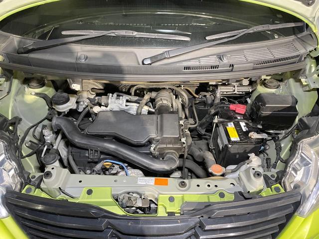 親切・丁寧な専門メカニックスタッフが応対！・車検・点検整備・事故等の修理などアフターサービスも安心。お車のカスタマイズもネクステージのサービススタッフまでご相談ください！