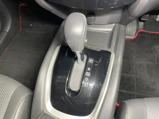 エクストレイル 20X 4WD 純正SDナビ 全周囲カメラ 衝突被害軽減システム コーナーセンサー スマートキー LEDヘッド 純正18インチアルミ 車線逸脱警報 オートライト デュアルエアコン Bluetooth CD(34枚目)