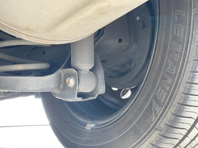 フィットハイブリッド Fパッケージ 禁煙車 純正ナビ スマートキー ETC オートエアコン Bluetooth 横滑り防止装置 電動格納ミラー CD・DVD再生(20枚目)