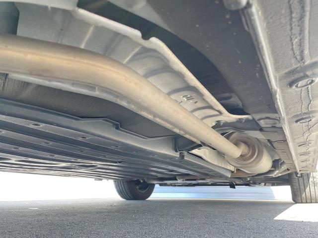 フィットハイブリッド Fパッケージ 禁煙車 純正ナビ スマートキー ETC オートエアコン Bluetooth 横滑り防止装置 電動格納ミラー CD・DVD再生(24枚目)