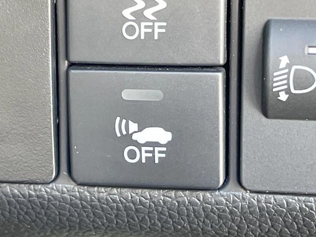 フィットハイブリッド Fパッケージ 禁煙車 純正ナビ スマートキー ETC オートエアコン Bluetooth 横滑り防止装置 電動格納ミラー CD・DVD再生(29枚目)