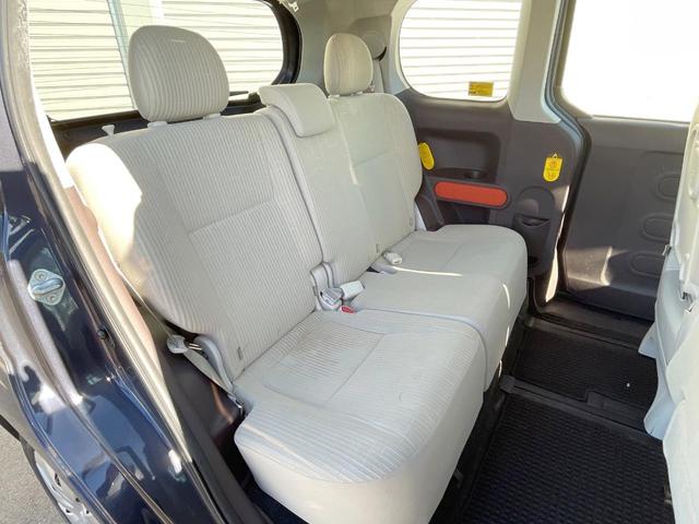 スペイド Y 電動スライドドア SDナビ バックカメラ 禁煙車 ETC Bluetooth CD・DVD再生 フルセグ キーレス 電動格納ミラー 横滑り防止装置(9枚目)