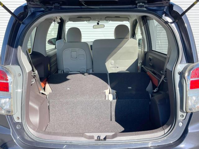 スペイド Y 電動スライドドア SDナビ バックカメラ 禁煙車 ETC Bluetooth CD・DVD再生 フルセグ キーレス 電動格納ミラー 横滑り防止装置(10枚目)