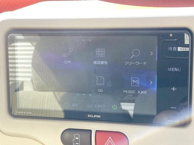 スペイド Y 電動スライドドア SDナビ バックカメラ 禁煙車 ETC Bluetooth CD・DVD再生 フルセグ キーレス 電動格納ミラー 横滑り防止装置(34枚目)