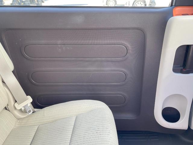 スペイド Y 電動スライドドア SDナビ バックカメラ 禁煙車 ETC Bluetooth CD・DVD再生 フルセグ キーレス 電動格納ミラー 横滑り防止装置(49枚目)